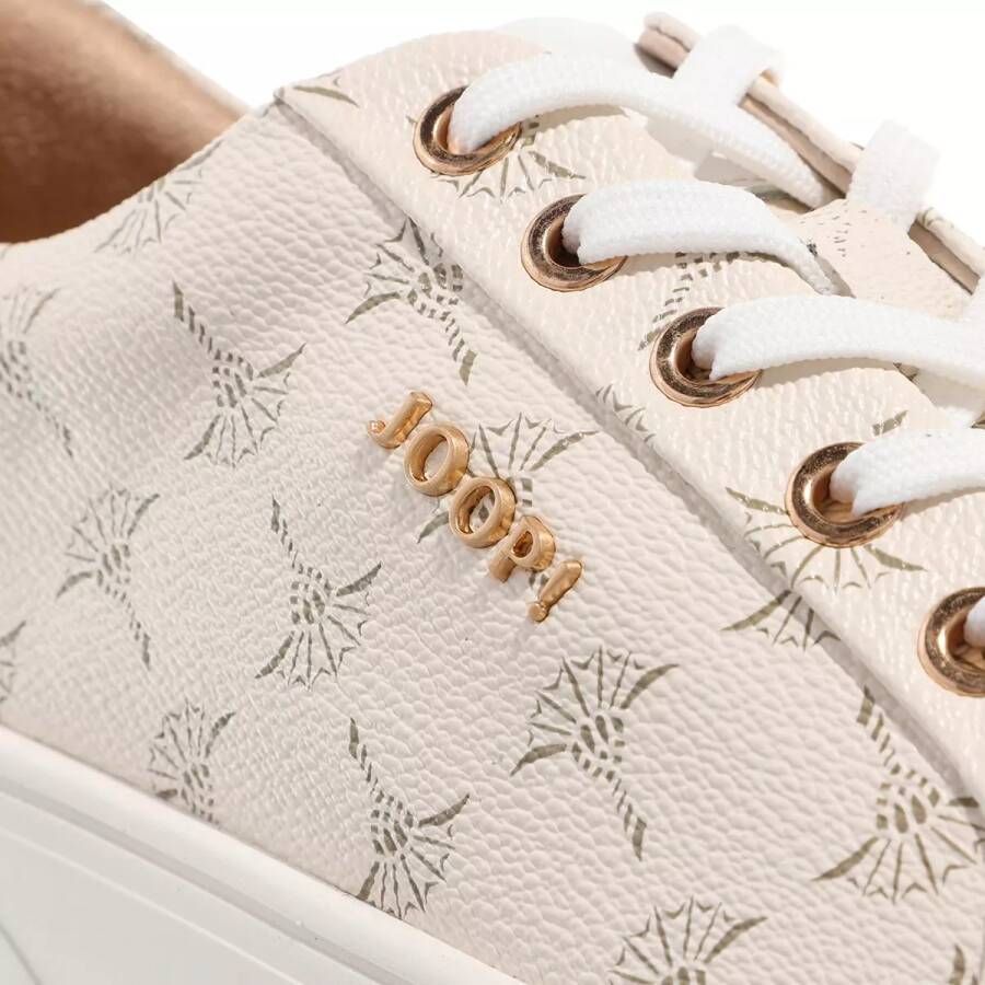 Joop! Plateausneakers Cortina New Daphne met dessinering all-over - Foto 3