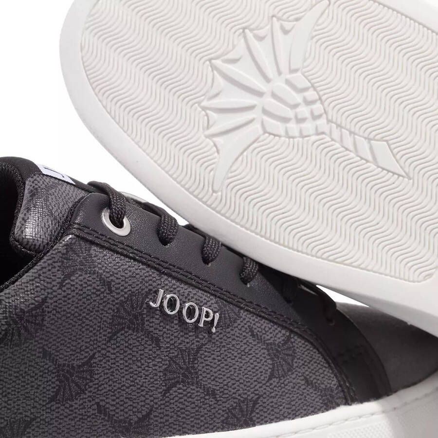 Joop! Sneakers mazzolino coralie sneaker yc6 in grijs