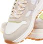Joop! Sneakers Retron Hanna Sneaker Xd6 in meerkleurig - Thumbnail 2