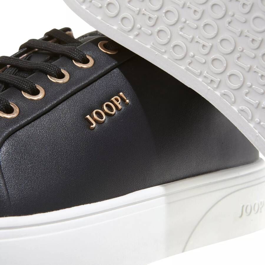Joop! Sneakers Tinta New Daphne Sneaker in zwart