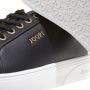 Joop! Sneakers Tinta New Daphne Sneaker in zwart - Thumbnail 1