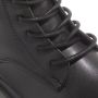 Just Cavalli Zwarte Laarzen ***cv Black Dames - Thumbnail 2