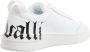 Just Cavalli Sneakers laag 'FONDO AZULA' - Thumbnail 2