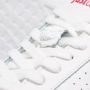 Roberto Cavalli Stijlvolle Sneakers voor Heren White Dames - Thumbnail 2
