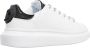 Just Cavalli Witte Sneakers voor Vrouwen White Dames - Thumbnail 2