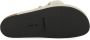 J.W.Anderson Sandalen "Chain" Sandals in wit - Thumbnail 1