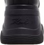 Karl Lagerfeld Boots & laarzen Bridger Midi Gore Boot in zwart - Thumbnail 3