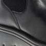 Karl Lagerfeld Boots & laarzen Kombat Kc Kl Mid Gore Boot in zwart - Thumbnail 2