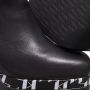Karl Lagerfeld Boots & laarzen Strada Ankle Gore Boot in zwart - Thumbnail 3