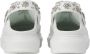 Karl Lagerfeld Low-Top Sneakers Kapri Florastone Sling in wit - Thumbnail 2