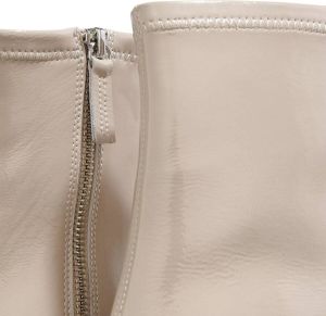 Kat Maconie Boots & laarzen Tess in beige