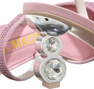 Kat Maconie Pumps & high heels Aletta in roze