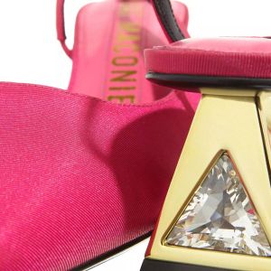 Kat Maconie Pumps & high heels Anani in roze