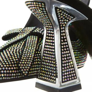 Kat Maconie Pumps & high heels Eloise in zwart