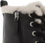 Kate spade new york Boots & laarzen Jemma Booties in zwart - Thumbnail 2