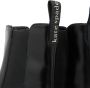 Kate spade new york Boots & laarzen Knox Chelsea Bootie in zwart - Thumbnail 1