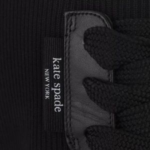 Kate spade new york Boots & laarzen Merigue Boot in black