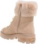 Kate spade new york Boots & laarzen Merritt Winter in poeder roze - Thumbnail 1