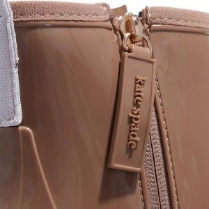 Kate spade new york Boots & laarzen Puddle in fawn
