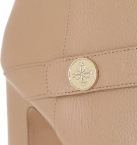 Kate spade new york Boots & laarzen Tilda Booties in fawn