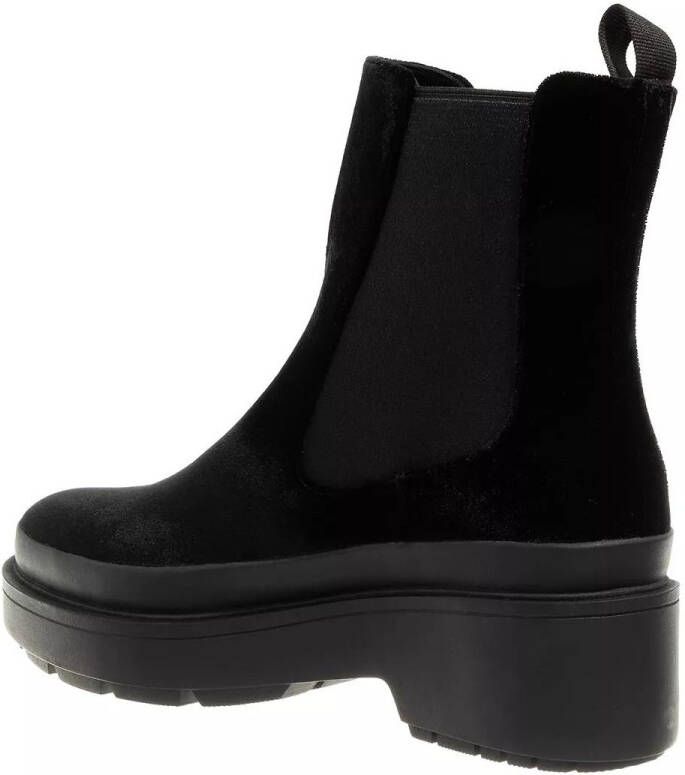 kate spade new york Boots & laarzen Winnie in zwart