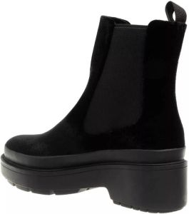 Kate spade new york Boots & laarzen Winnie in black