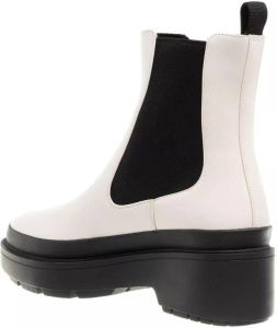 Kate spade new york Boots & laarzen Winnie in multi