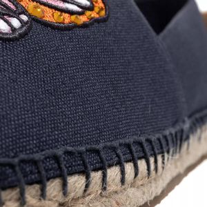 Kate spade new york Espadrilles Aflutter in multi