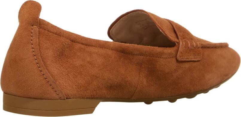 Kate spade new york Loafers Eliza Loafer in bruin