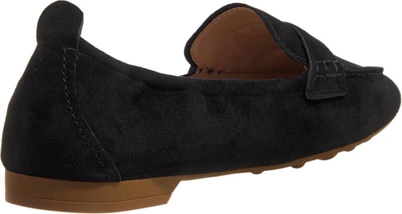kate spade new york Loafers Eliza Loafer in zwart