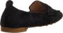 Kate spade new york Loafers Eliza Loafer in zwart - Thumbnail 2