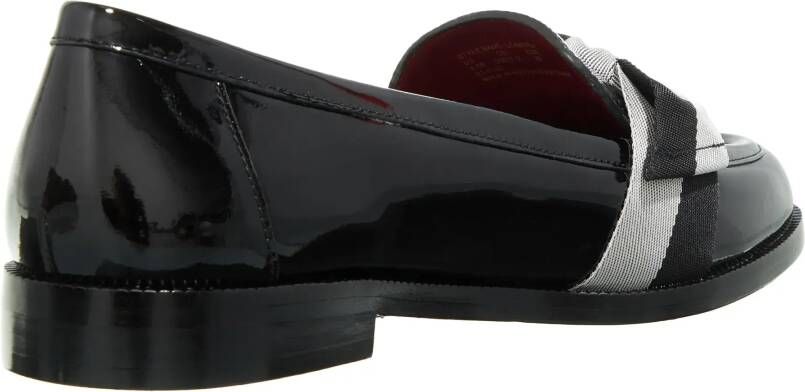 Kate spade new york Loafers Leandra Loafer in zwart