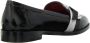 Kate spade new york Loafers Leandra Loafer in zwart - Thumbnail 1