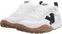 Kate spade new york Low-Top Sneakers K As In Kate Mesh Runner in wit - Thumbnail 1