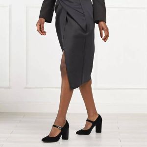 Kate spade new york Pumps & high heels Marlene in black