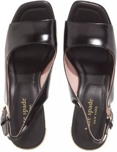 Kate spade new york Pumps & high heels Merritt High Sling Pump in black
