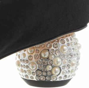 Kate spade new york Pumps & high heels Ruby in black