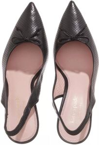 Kate spade new york Pumps & high heels Veronica High Sling Pump in black
