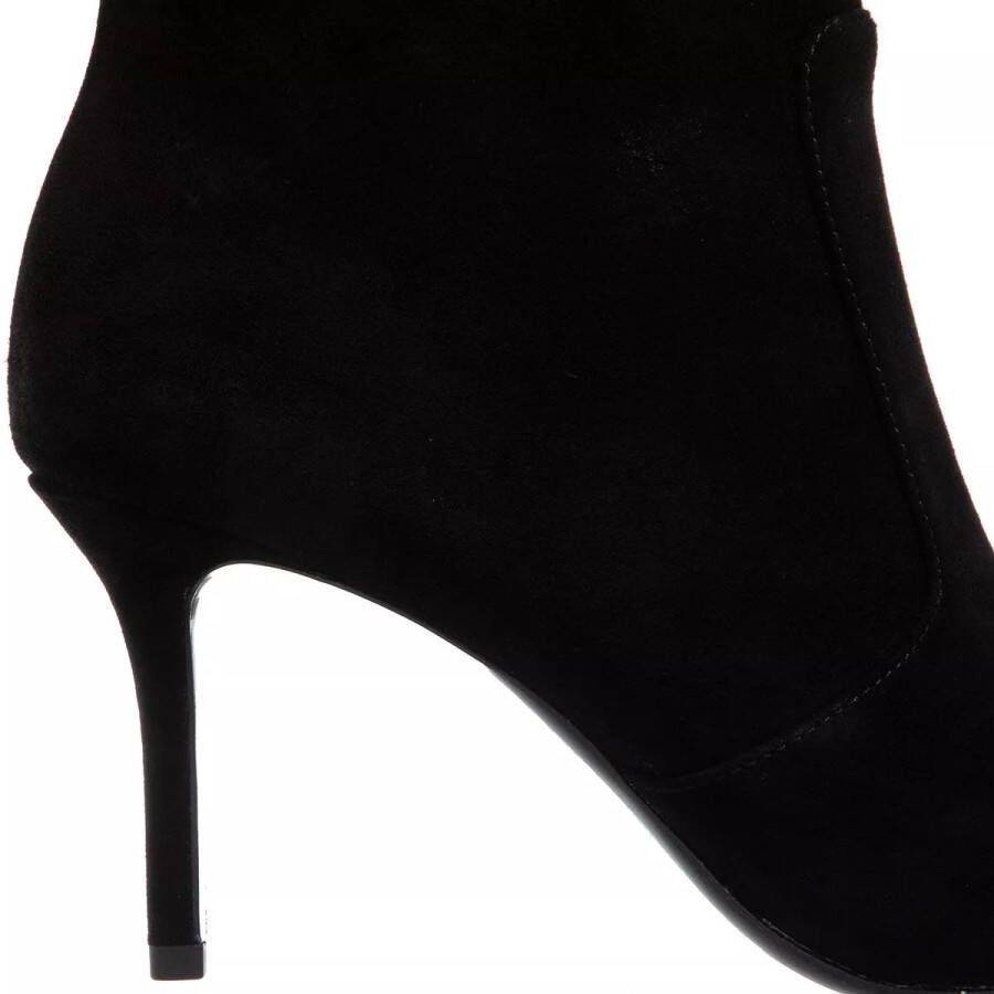 Kate spade new york Pumps & high heels Vikki in zwart
