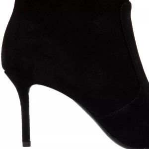 Kate spade new york Pumps & high heels Vikki in black