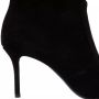 Kate spade new york Pumps & high heels Vikki in zwart - Thumbnail 1