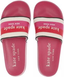 Kate spade new york Sandalen Buttercup in multi