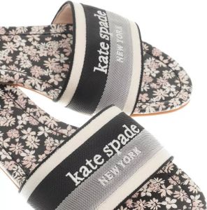 Kate spade new york Sandalen Meadow in multi