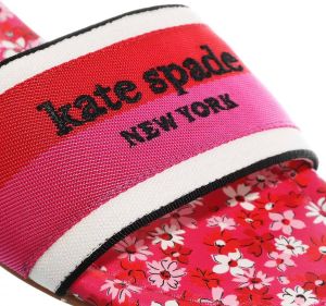 Kate spade new york Sandalen Meadow in multi