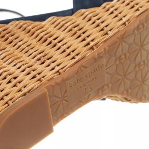Kate spade new york Sandalen Patio in navy