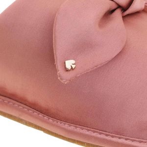 Kate spade new york Slippers Lawson in pink