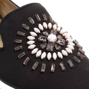 Kate spade new york Slippers Tia Fireworks in multi