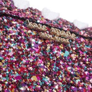 Kate spade new york Sneakers Ace in multi