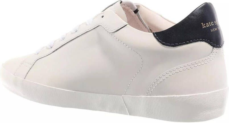 Kate spade new york Sneakers Ace in crème
