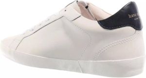 Kate spade new york Sneakers Ace in white